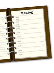 Kalender