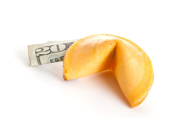 US Chinese Partnership