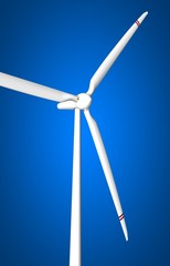windkraft