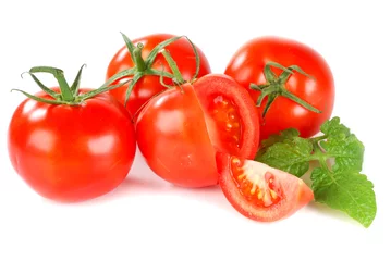  Tomaten © Nikola Bilic