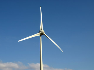 &eacute;olienne