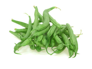 Green Beans