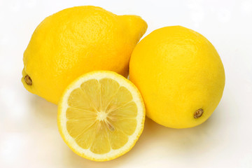 lemon