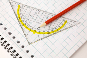 geometrie