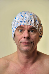 warmduscher