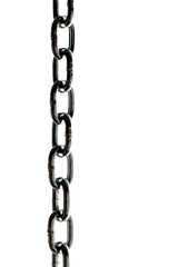 Fototapeta premium Chain