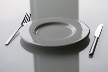 mealtime 17