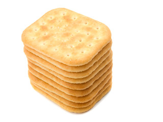 crackers