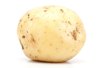 patate