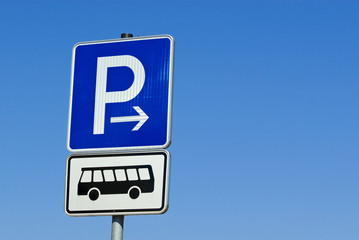 Parken 2