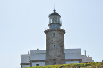 faro