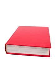 Red book