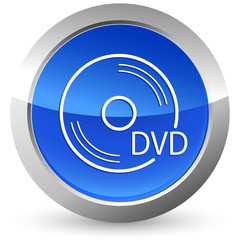 DVD - Button