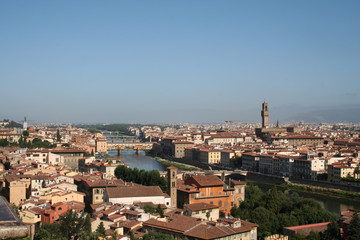 florence 3