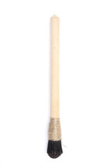 pinceau