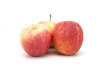 pommes