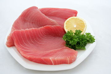 Thunfisch