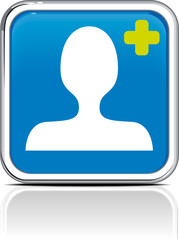 ICONE add person