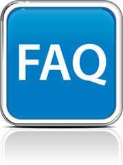ICONE faq - frequent ask question