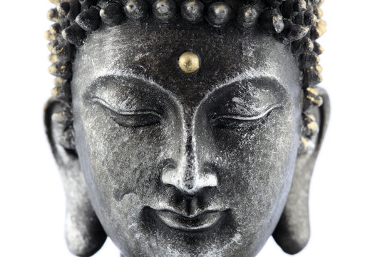 Zen bouddha : 148 282 images, photos de stock, objets 3D et images  vectorielles