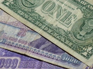 billets