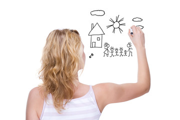 Fototapety na wymiar - Fototapeta24.pl