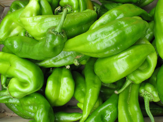 Piments