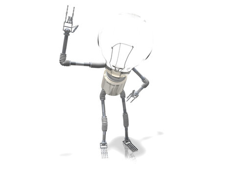 BulbGuy Rockfan