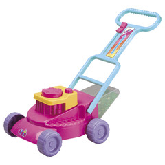 Spielzeug, toy