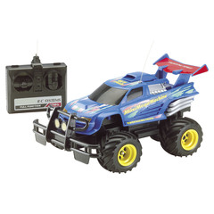 Spielzeug, Toy