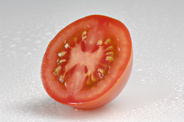 tomato_2