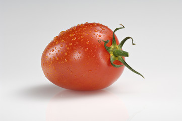 tomato_1