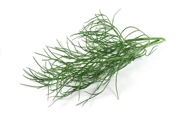 Dill