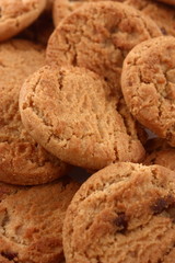 biscuits