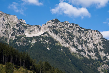 Österrreich