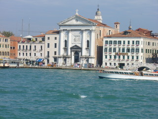 Venice