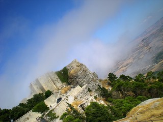 Erice
