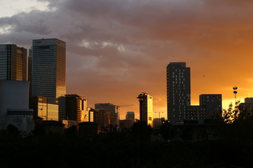 KONICA MINOLTA DIGITAL CAMERA