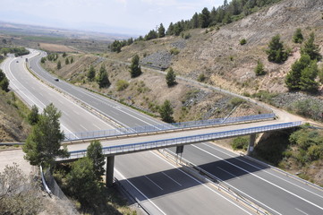 Autopista