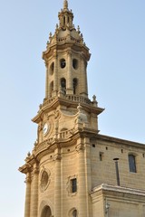 campanario