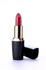 Fototapeta premium リップ