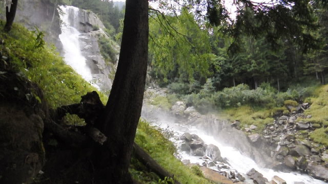 cascata 4