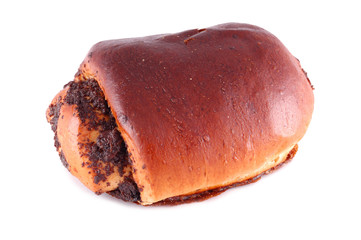 loaf