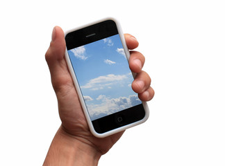 Cellulare