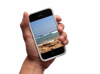 Cellulare