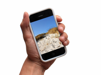 Cellulare