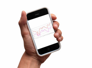 Cellulare
