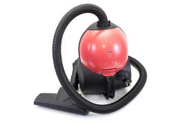 aspirateur