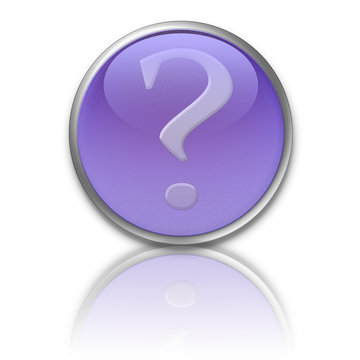 Boton Interrogacion