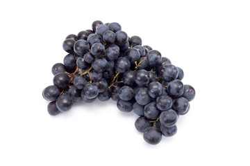 raisins